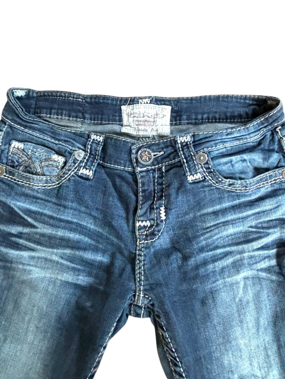 SOLD OUT - Picture 6 of 12